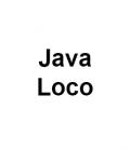 Java Loco